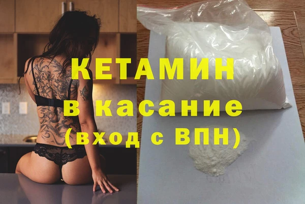 сатива Алзамай